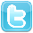 Follow me on Twitter